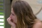 Sister não se aguentou e acabou consolada por Yuri